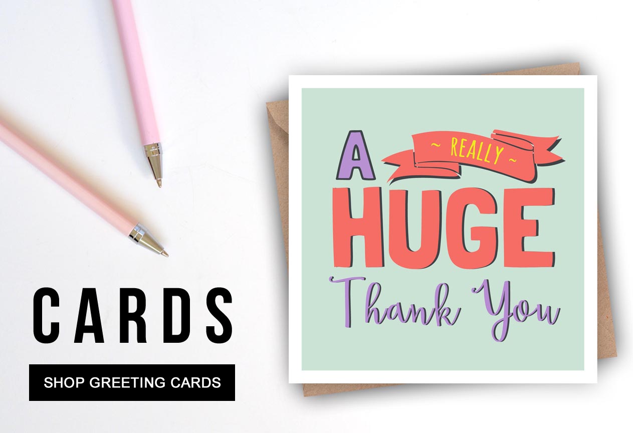 l-HOMEPAGE-HERO_GREETING-CARDS_REALLY-HUGE-THANK-YOU-1